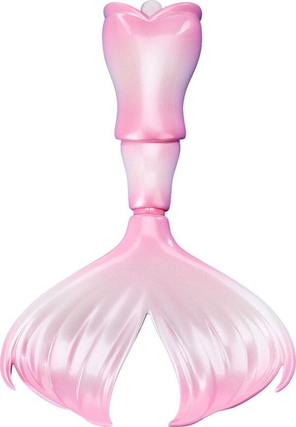 Nendoroid Doll Parts for Nendoroid Doll Figuras Mermaid Set (Sakura)
