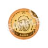 Delicious in Dungeon Pinback Button 6 cm Assortment (6) Delicious in Dungeon Pinback Button 6 cm Assortment (6)
