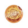 Delicious in Dungeon Pinback Button 6 cm Assortment (6) Delicious in Dungeon Pinback Button 6 cm Assortment (6)