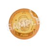 Delicious in Dungeon Pinback Button 6 cm Assortment (6) Delicious in Dungeon Pinback Button 6 cm Assortment (6)