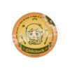 Delicious in Dungeon Pinback Button 6 cm Assortment (6) Delicious in Dungeon Pinback Button 6 cm Assortment (6)