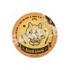 Delicious in Dungeon Pinback Button 6 cm Assortment (6) Delicious in Dungeon Pinback Button 6 cm Assortment (6)