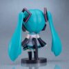 Character Vocal Series 01 Nendoroid Plamo Plastic Model Kit Hatsune Miku 5 cm Character Vocal Series 01 Nendoroid Plamo Plastic Model Kit Hatsune Miku 5 cm