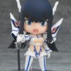 Kill la Kill Nendoroid Akció Figura Satsuki Kiryuin: Kamui Junketsu Ver. 10 cm