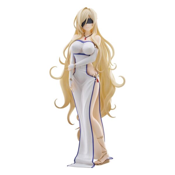 Goblin Slayer II Pop Up Parade PVC Szobor Sword Maiden L Size 24 cm