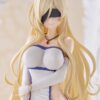 Goblin Slayer II Pop Up Parade PVC Szobor Sword Maiden L Size 24 cm