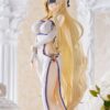 Goblin Slayer II Pop Up Parade PVC Szobor Sword Maiden L Size 24 cm