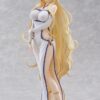 Goblin Slayer II Pop Up Parade PVC Szobor Sword Maiden L Size 24 cm
