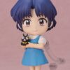 Ranma 1/2 Nendoroid Akció Figura Akane Tendo 10 cm Ranma 1/2 Nendoroid Akció Figura Akane Tendo 10 cm