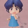 Ranma 1/2 Nendoroid Akció Figura Akane Tendo 10 cm Ranma 1/2 Nendoroid Akció Figura Akane Tendo 10 cm