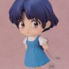 Ranma 1/2 Nendoroid Akció Figura Akane Tendo 10 cm Ranma 1/2 Nendoroid Akció Figura Akane Tendo 10 cm