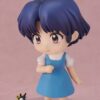 Ranma 1/2 Nendoroid Akció Figura Akane Tendo 10 cm Ranma 1/2 Nendoroid Akció Figura Akane Tendo 10 cm