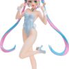 Needy Streamer Overload Pop Up Parade PVC Szobor OMGkawaiiAngel: Bunny L Size 23 cm