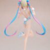 Needy Streamer Overload Pop Up Parade PVC Szobor OMGkawaiiAngel: Bunny L Size 23 cm