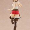 Atelier Ryza: Ever Darkness & the Secret Hideout Pop Up Parade PVC Szobor Reisalin Stout: Anime Ver. L Size 24 cm Atelier Ryza: Ever Darkness & the Secret Hideout Pop Up Parade PVC Szobor Reisalin Stout: Anime Ver. L Size 24 cm