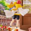 Saber Marionette J Pop Up Parade PVC SP Szobor Lime 22 cm