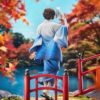 Bungo Stray Dogs Szobor 1/7 Osamu Dazai: Kimono Ver. 23 cm Bungo Stray Dogs Szobor 1/7 Osamu Dazai: Kimono Ver. 23 cm