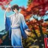 Bungo Stray Dogs Szobor 1/7 Osamu Dazai: Kimono Ver. 23 cm Bungo Stray Dogs Szobor 1/7 Osamu Dazai: Kimono Ver. 23 cm