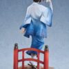 Bungo Stray Dogs Szobor 1/7 Osamu Dazai: Kimono Ver. 23 cm Bungo Stray Dogs Szobor 1/7 Osamu Dazai: Kimono Ver. 23 cm