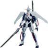 Gun x Sword Moderoid Plastic Model Kit Kit Dann of Thursday 19 cm Gun x Sword Moderoid Plastic Model Kit Kit Dann of Thursday 19 cm