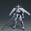 Gun x Sword Moderoid Plastic Model Kit Kit Dann of Thursday 19 cm Gun x Sword Moderoid Plastic Model Kit Kit Dann of Thursday 19 cm