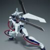 Gun x Sword Moderoid Plastic Model Kit Kit Dann of Thursday 19 cm Gun x Sword Moderoid Plastic Model Kit Kit Dann of Thursday 19 cm