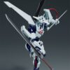 Gun x Sword Moderoid Plastic Model Kit Kit Dann of Thursday 19 cm Gun x Sword Moderoid Plastic Model Kit Kit Dann of Thursday 19 cm