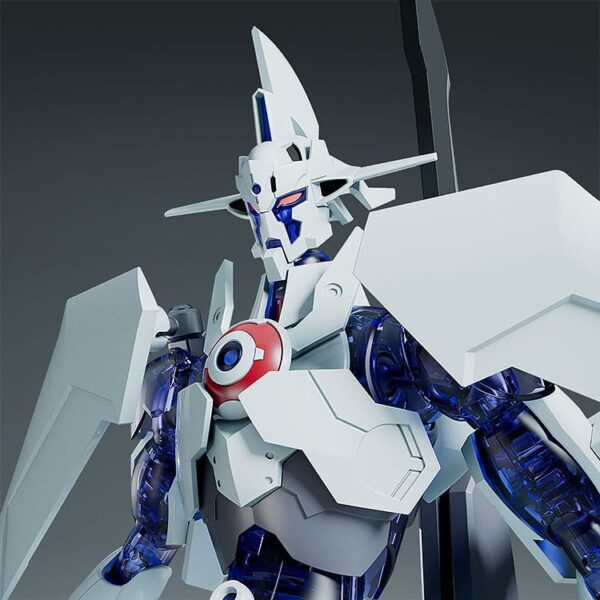 Gun x Sword Moderoid Plastic Model Kit Kit Dann of Thursday 19 cm Gun x Sword Moderoid Plastic Model Kit Kit Dann of Thursday 19 cm
