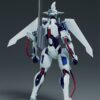 Gun x Sword Moderoid Plastic Model Kit Kit Dann of Thursday 19 cm Gun x Sword Moderoid Plastic Model Kit Kit Dann of Thursday 19 cm