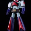 Wakusei Robo Danguard Ace Moderoid Plastic Model Kit Danguard A 18 cm Wakusei Robo Danguard Ace Moderoid Plastic Model Kit Danguard A 18 cm
