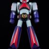 Wakusei Robo Danguard Ace Moderoid Plastic Model Kit Danguard A 18 cm Wakusei Robo Danguard Ace Moderoid Plastic Model Kit Danguard A 18 cm