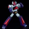 Wakusei Robo Danguard Ace Moderoid Plastic Model Kit Danguard A 18 cm Wakusei Robo Danguard Ace Moderoid Plastic Model Kit Danguard A 18 cm