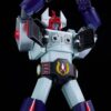 Wakusei Robo Danguard Ace Moderoid Plastic Model Kit Danguard A 18 cm Wakusei Robo Danguard Ace Moderoid Plastic Model Kit Danguard A 18 cm