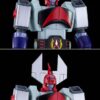 Wakusei Robo Danguard Ace Moderoid Plastic Model Kit Danguard A 18 cm Wakusei Robo Danguard Ace Moderoid Plastic Model Kit Danguard A 18 cm