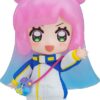 Puniru is a Kawaii Slime Nendoroid Akció Figura Puniru [Basic] 10 cm