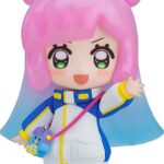 Puniru is a Kawaii Slime Nendoroid Akció Figura Puniru [Basic] 10 cm