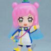 Puniru is a Kawaii Slime Nendoroid Akció Figura Puniru [Basic] 10 cm