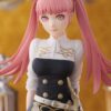 Fire Emblem: Three Houses Pop Up Parade PVC Szobor Hilda Valentine Goneril 16 cm Fire Emblem: Three Houses Pop Up Parade PVC Szobor Hilda Valentine Goneril 16 cm