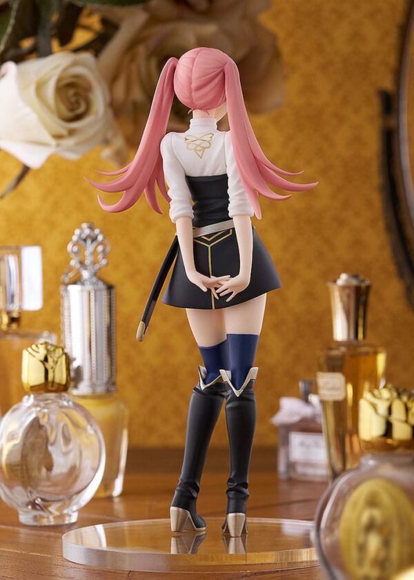 Fire Emblem: Three Houses Pop Up Parade PVC Szobor Hilda Valentine Goneril 16 cm Fire Emblem: Three Houses Pop Up Parade PVC Szobor Hilda Valentine Goneril 16 cm