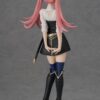 Fire Emblem: Three Houses Pop Up Parade PVC Szobor Hilda Valentine Goneril 16 cm Fire Emblem: Three Houses Pop Up Parade PVC Szobor Hilda Valentine Goneril 16 cm