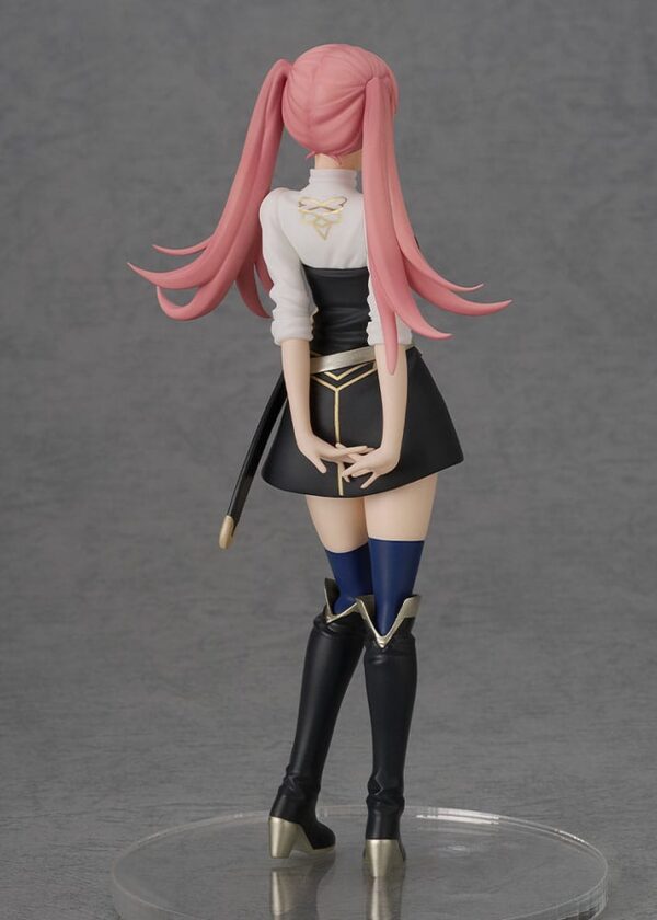 Fire Emblem: Three Houses Pop Up Parade PVC Szobor Hilda Valentine Goneril 16 cm Fire Emblem: Three Houses Pop Up Parade PVC Szobor Hilda Valentine Goneril 16 cm