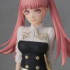 Fire Emblem: Three Houses Pop Up Parade PVC Szobor Hilda Valentine Goneril 16 cm Fire Emblem: Three Houses Pop Up Parade PVC Szobor Hilda Valentine Goneril 16 cm