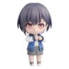BanG Dream! Nendoroid Akció Figura Tomori Takamatsu 10 cm