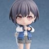 BanG Dream! Nendoroid Akció Figura Tomori Takamatsu 10 cm