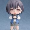 BanG Dream! Nendoroid Akció Figura Tomori Takamatsu 10 cm
