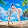 Azur Lane Szobor 1/7 St. Louis: Swimsuit Ver. 19 cm Azur Lane Szobor 1/7 St. Louis: Swimsuit Ver. 19 cm