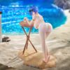 Azur Lane Szobor 1/7 St. Louis: Swimsuit Ver. 19 cm Azur Lane Szobor 1/7 St. Louis: Swimsuit Ver. 19 cm