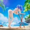Azur Lane Szobor 1/7 St. Louis: Swimsuit Ver. 19 cm Azur Lane Szobor 1/7 St. Louis: Swimsuit Ver. 19 cm