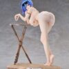 Azur Lane Szobor 1/7 St. Louis: Swimsuit Ver. 19 cm Azur Lane Szobor 1/7 St. Louis: Swimsuit Ver. 19 cm