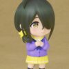 The Shiunji Family Children Nendoroid Akció Figura Kotono Shiunji [Basic] 10 cm